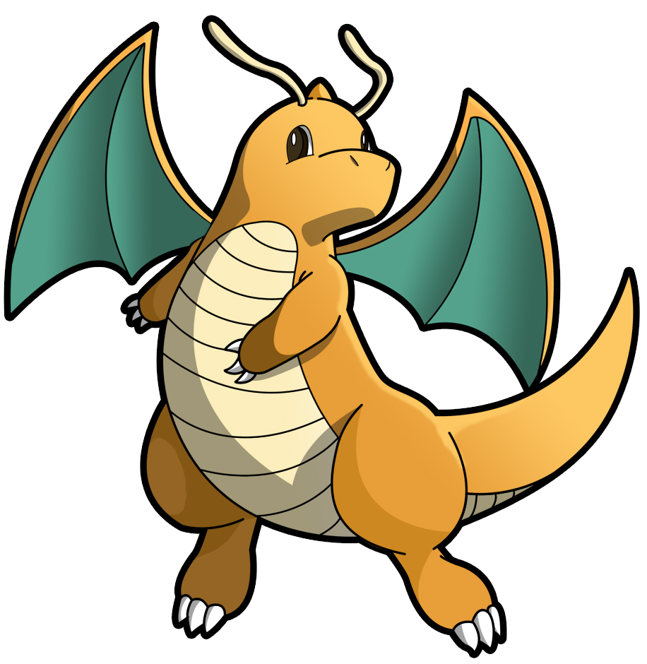 30 lvl Account Pokemon GO Dragonite Snorlax Gyarados