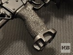Пистолетная рукоять для АК-подобных - irongamers.ru