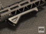 ForeGrip for M-lock - irongamers.ru