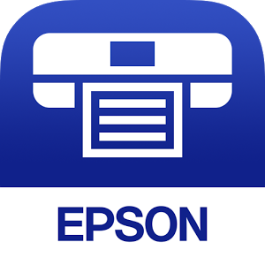 Сброс счетчика абсорбера (памперса) EPSON PX820FWD