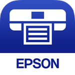 Сброс счетчика абсорбера (памперса) EPSON PX820FWD