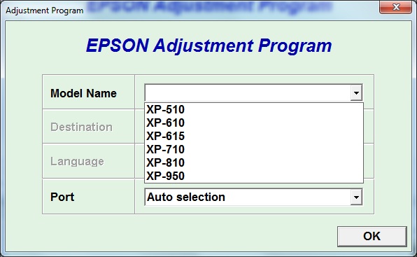 epson xp 810 ink pad epson xp 810 ink pad