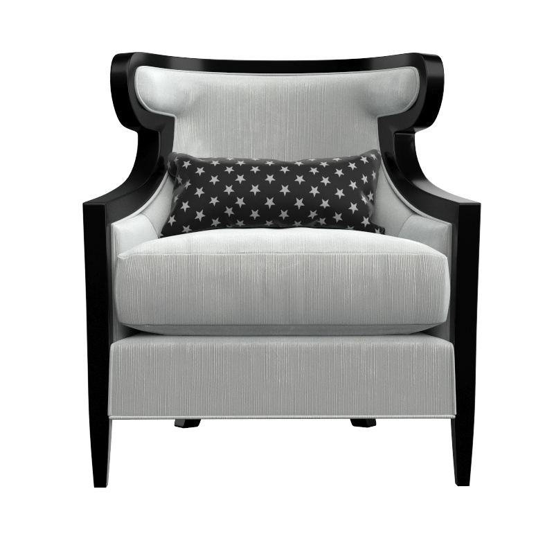 Buy Kellex Seating Ruby and download