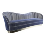 Koket Kelly Sofa