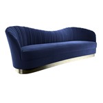 Koket Kelly Sofa