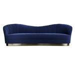 Koket Kelly Sofa