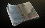 ✅💰Escape from Tarkov Roubles Items Boosting Carry💰 ✅