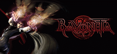 Bayonetta (Steam Gift|RU+KZ) 🚂