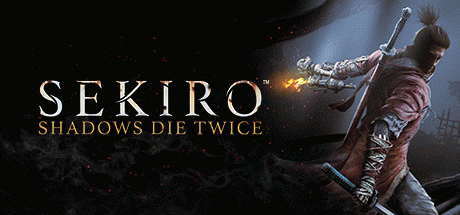 Sekiro™: Shadows Die Twice (Steam Gift|RU+OTHER) 🚂