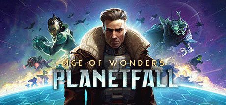 Age of Wonders: Planetfall Premium Edition (Steam Gift|RU) 🚂