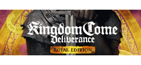 Kingdom Come: Deliverance Royal Edition (Steam Gift|RU) 🚂