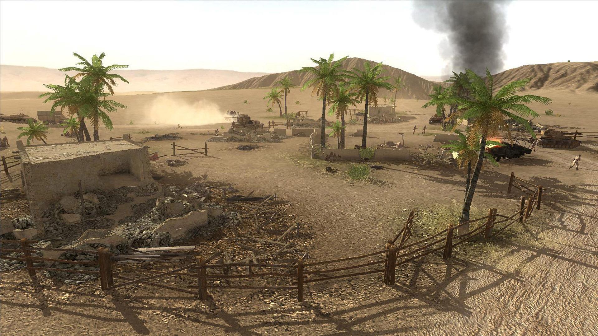 коды theatre of war 2 africa 1943. p1 2822634 cc6b0dc8. коды theatre of war 2 africa 1943 фото. коды theatre of war 2 africa 1943-p1 2822634 cc6b0dc8. картинка коды theatre of war 2 africa 1943. картинка p1 2822634 cc6b0dc8. Theatre of War 2: Africa 1943 — увлекательная стратегия в реальном времени в серии игр "Искусство войны", посвященная Второй мировой войне. Вам. Подробнее