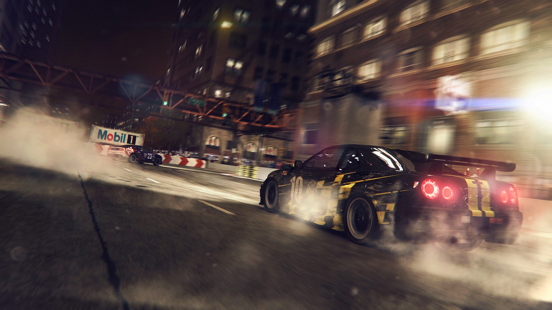 Grid games. Гонки Grid 2. Grid 2 (2013). Игра Race Driver Grid. Grid 2 Reloaded Edition.