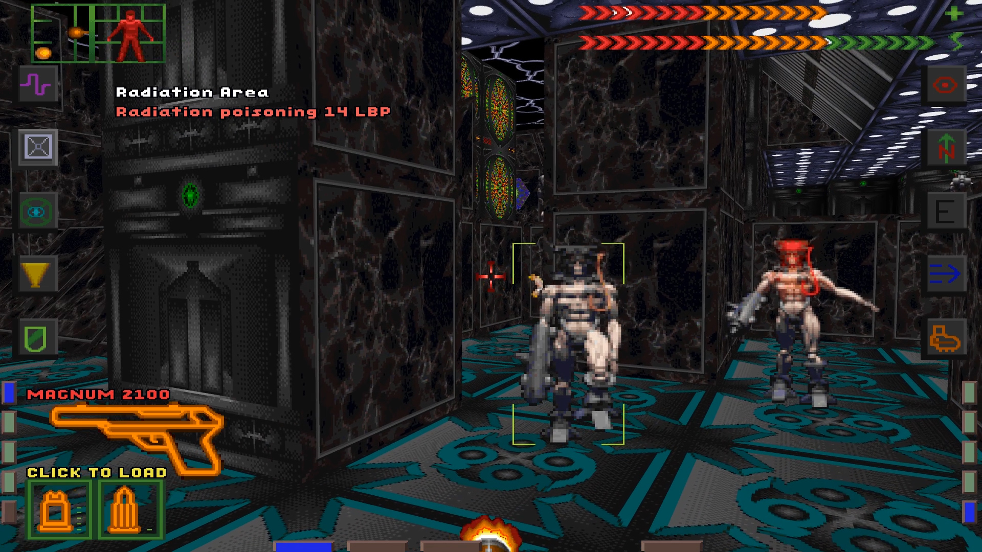 system shock 2 free system shock 2 free