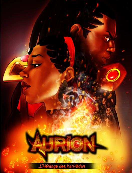 Купить Aurion: Legacy of the Kori-Odan (Steam) ✅ GLOBAL + 🎁 по низкой
                                                     цене