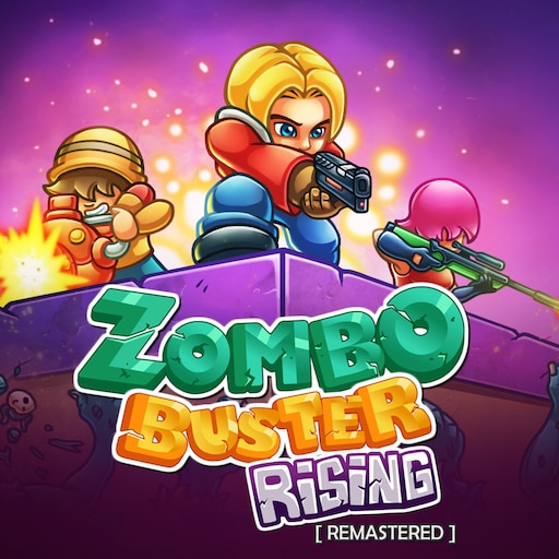 Zombo Buster Rising. Zombie Buster Rising. Zombo Buster Advance. Echoes of zombie восстание коды. Zombo Buster Rising. Zombie Buster Rising. Zombo Buster Advance.