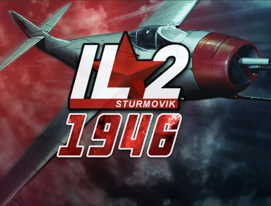 il 2 sturmovik battle of stalingrad download free il 2 sturmovik battle of stalingrad download free