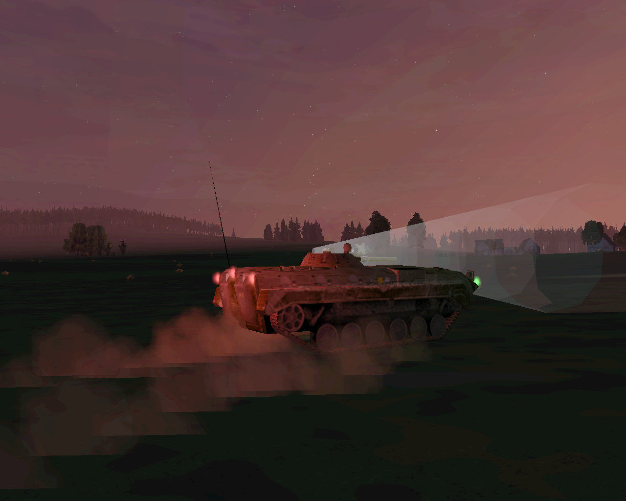 arma cold war assault код активации. p1 3011708 6649762e. arma cold war assault код активации фото. arma cold war assault код активации-p1 3011708 6649762e. картинка arma cold war assault код активации. картинка p1 3011708 6649762e. Продаж: 32 последняя 06.11.2020 Возвратов: 0