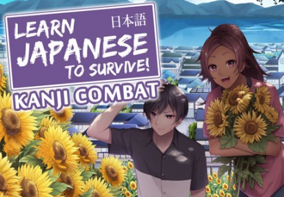 learn japanese to survive hiragana battle download free learn japanese to survive hiragana battle download free