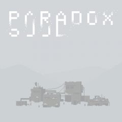Paradox Soul (Steam key) ✅ REGION FREE/GLOBAL 💥🌐
