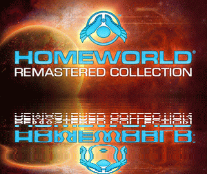 Купить homeworld remastered collection (steam key) ✅global +🎁 Фотография homeworld remastered collection (steam key) ✅global +🎁