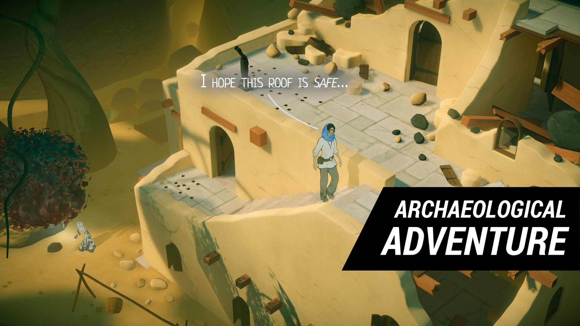 Heavens hope. хевенс дор джо джо. рохан джо джо стенд. кишибе рохан и хевенс дор. приключенческие игры квесты.