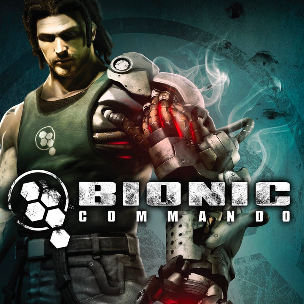 Бионик 3. Bionic Commando ps3. Bionic Commando Xbox 360. Bionic Commando костюмы. Bionic Commando геймплей.