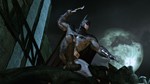 Batman: Arkham Asylum GOTY (Steam) ✅ REGION FREE + 🎁