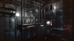 Black The Fall (Steam key) ✅ REGION FREE + Bonus 🎁 - irongamers.ru