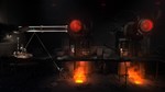 Black The Fall (Steam key) ✅ REGION FREE + Bonus 🎁 - irongamers.ru