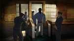 1954 Alcatraz (Steam ключ) ✅ REGION FREE/GLOBAL 💥🌐 - irongamers.ru