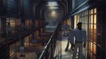 1954 Alcatraz (Steam key) ✅  REGION FREE/GLOBAL 💥🌐 - irongamers.ru