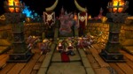 Dungeons 2 (Steam) ✅ REGION FREE/GLOBAL + Бонус 🎁 - irongamers.ru