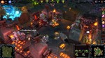Dungeons 2 (Steam) ✅ REGION FREE/GLOBAL + Бонус 🎁 - irongamers.ru