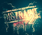 DISTRAINT 2 (Steam ключ) ✅ REGION FREE + Бонус 🎁 - irongamers.ru