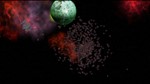 AI War: Fleet Command (Steam) ✅ REGION FREE + Bonus 🎁 - irongamers.ru