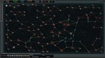 AI War: Fleet Command (Steam) ✅ REGION FREE + Бонус 🎁 - irongamers.ru