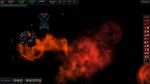 AI War: Fleet Command (Steam) ✅ REGION FREE + Bonus 🎁 - irongamers.ru