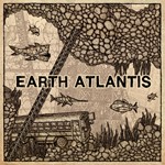 Earth Atlantis (Steam ключ) ✅ REGION FREE/GLOBAL 💥🌐 - irongamers.ru