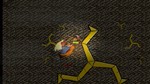Eternal Step (Steam ключ) * REGION FREE/GLOBAL **
