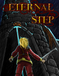 Eternal Step (Steam ключ) ✅ REGION FREE/GLOBAL 💥🌐 - irongamers.ru