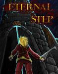 Eternal Step (Steam ключ) * REGION FREE/GLOBAL **