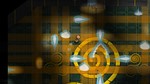 Eternal Step (Steam ключ) * REGION FREE/GLOBAL **