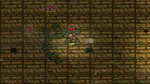 Eternal Step (Steam ключ) * REGION FREE/GLOBAL **
