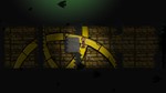 Eternal Step (Steam ключ) * REGION FREE/GLOBAL **