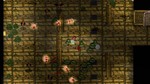 Eternal Step (Steam ключ) * REGION FREE/GLOBAL **