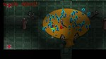 Eternal Step (Steam ключ) * REGION FREE/GLOBAL **
