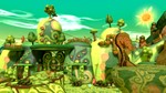 The Last Tinker: City of Colors (Steam) * REGION FREE*