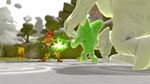 The Last Tinker: City of Colors (Steam) * REGION FREE*
