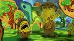 The Last Tinker: City of Colors (Steam) * REGION FREE*